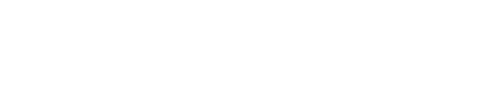 Ucanaan